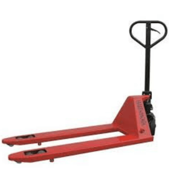 Picture of Elite 2500 2.5t Pallet Truck - [HC-E2500PT]