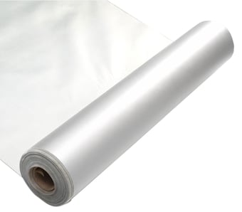 picture of Firechief Hot Works Welding Blanket Heavy Duty - 25m Roll - FWBHR25 - [HS-104-1134] - (LP)
