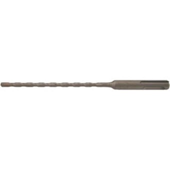 picture of 20mm x 300mm - SDS-Plus Rotary Hammer Drill Bits - CTRN-CI-MD56P - (DISC-X)