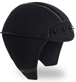 picture of Kask Merino Cap Zenith X - [KA-WPA00009]