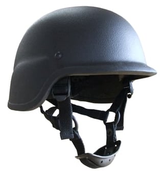 picture of Advanced Combat Helmets