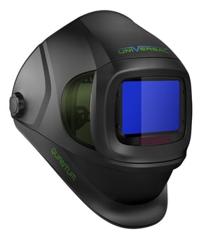 picture of Universal Quantum Helmet - Standard - [UVP-EP263-000-005-000]