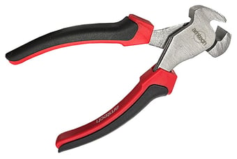picture of Amtech 165mm End Cutting Pliers - [DK-B0255]