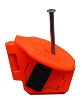 picture of Builders Hardware & Tools