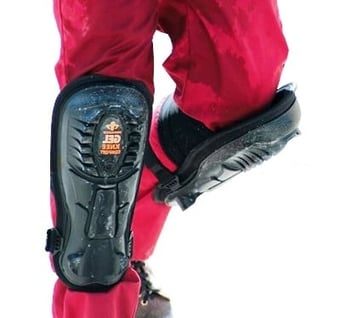 picture of Impacto Knee and Shin Combination Eliminator - Pair - [IM-777-00]