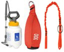 picture of Forestry and Gardening Tools & Accessories