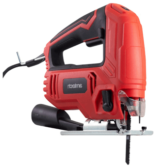 Picture of Amtech Pendulum Jigsaw With Quick Blade Release 230V 600W - [DK-V6135]