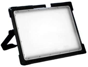 picture of Readylite Magnum Multi-battery L LED Floodlight - [RDL-MAGNUM-L]