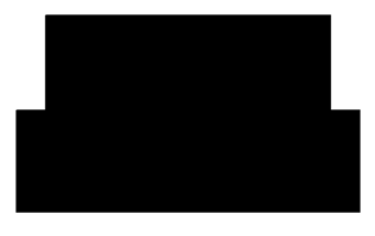 Picture of Insect-a-clear Glue Board for GLU-30 - Pack of 6 - [BP-MG3TRA]