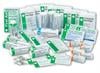 picture of First Aid Kit Refills