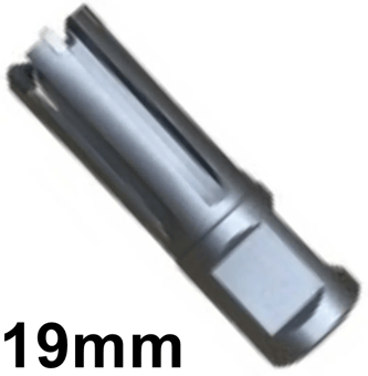 picture of Railway 19mm TCT Rail Cutter - [TMS-560002]