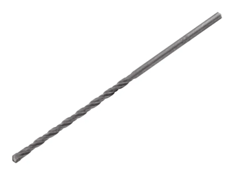 Picture of Faithfull Standard Masonry Drill Bit - 5.5 x 150mm - [TB-FAIS55150]