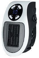 Status - Plugin Power Heater - 500w - [CP-G01252] - (DISC-R)