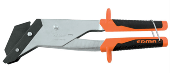 picture of Mat Coup Slate Cutter - 320/1005a - [TRSL-TB-EDM0320]