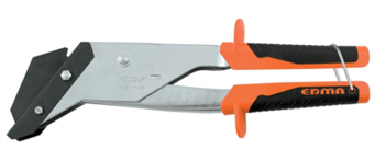 Picture of Mat Coup Slate Cutter - 320/1005a - [TRSL-TB-EDM0320]