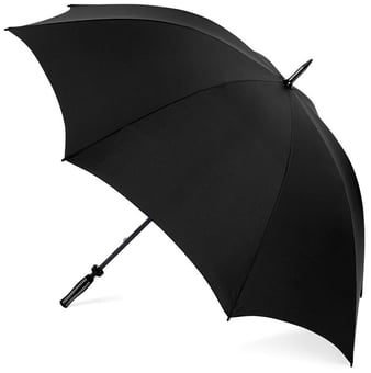 picture of Quadra Pro Golf Umbrella - [BT-QD360]