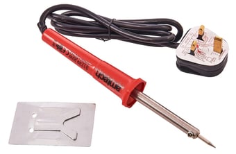 picture of Amtech 30W Soldering Iron - [DK-S1730]