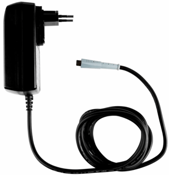 picture of 3M Welding Battery Charger for Adflo Li-ion Battery - [3M-8333111] - (LP) (PS)