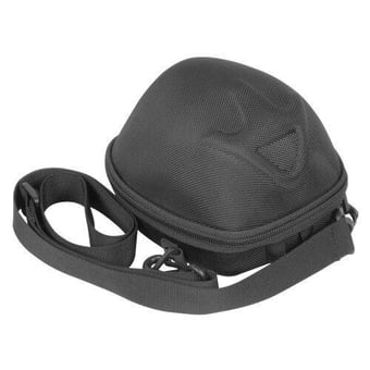 Picture of Stealth Mask Carry Case - [STH-F01.5.014.GB] - (MP)