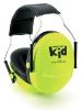 picture of Children's Ear Protection