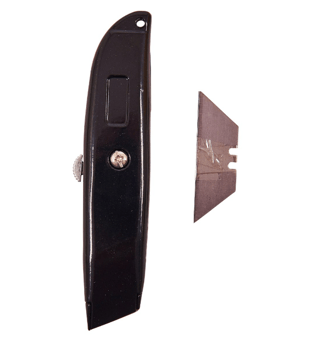 picture of Amtech Utility Knife - [DK-S0310]