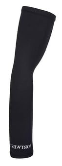 Picture of Portwest - Black Cooling Sleeves - [PW-CV08BKR] - (DISC-R)