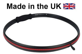 picture of Handihoop Pro Bag Openers with Foam Handle - 16 Inch - [HHE-LP0011]