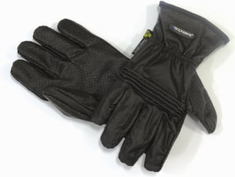 picture of Polyco HexArmor Hercules NSR 3041 Needlestick Resistant Gloves - BM-HEX3041