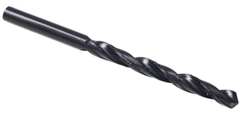 picture of Amtech High Speed Steel Metric Drill Bit - 7mm x 109mm - [DK-F5015]
