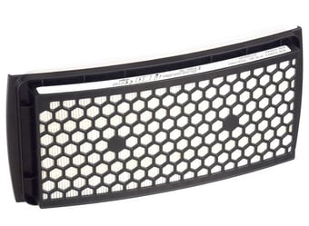 Picture of Drager - Particulate P R SL Filter for Use with X-Plore 8000 Unit - [BL-6739535]