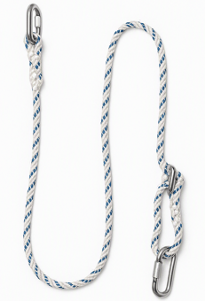 Picture of Miller MC00 Work Positioning Lanyard - 2m - [HW-1002877]