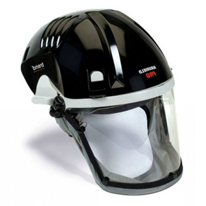 picture of Airshield Pro