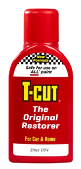 picture of CarPlan TCO350 T-Cut Original - 350ml - [TB-C/PTCO350]