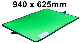 picture of Medium Plant Mat - 940 x 625mm - [PN-MAT-M]