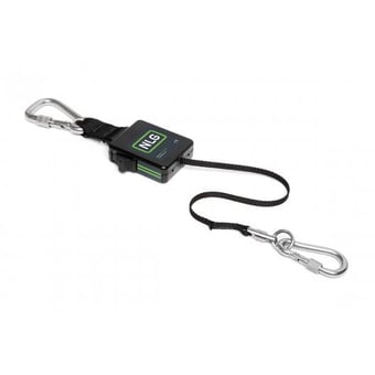 picture of Retractable Lanyards