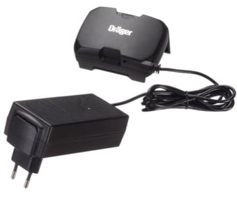 picture of Standard Charger for Drager X-Plore 8000 - [BL-R59780]