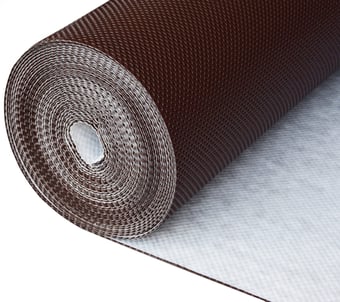 picture of Delta MS-Drain - Geotextile External Drainage Layer - 2.0m x 30m - [DMPG-DMS233] - (LP)