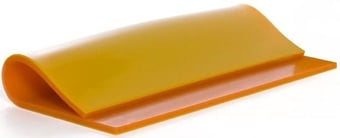 picture of Drain Mats