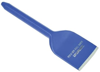 Picture of Faithfull Flooring Chisel 230x 57mm  - [TB-FAIEC214]