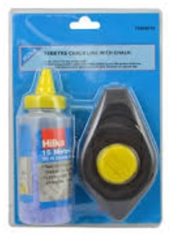 picture of Builders Reel Liner