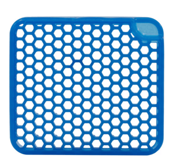 Picture of P-Wave OurFreshE Refill Cotton Blossom - Box of 6 - [IH-PWVWZOFE36CB]