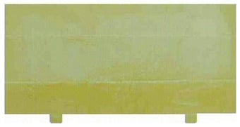 Picture of Insect-a-clear GLU-60 Glue Boards - Pack of 6 - [BP-MG6TRA-Y]