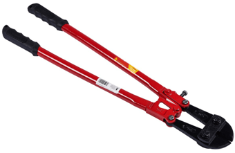 picture of Amtech 30 Inch Bolt Cutter - [DK-B1900]