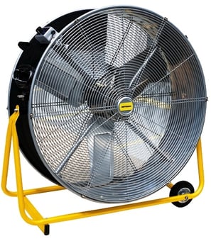 picture of Cooling Fans