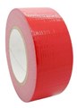 picture of Single Colour ADHESIVE Tapes