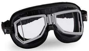 picture of Climax 513-SNP Motorcycle Goggles - [CL-513-SNP]