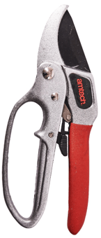 picture of Amtech Deluxe Ratchet Pruner - [DK-U0475]