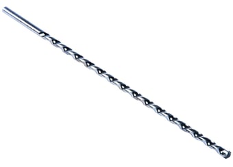 picture of Amtech Masonry Drill Bit - 12mm x 400mm - [DK-F4230]