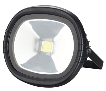 Picture of Elite LED Pre Wired Head 110V 50 Watt - [HC-LED50W5MARC]