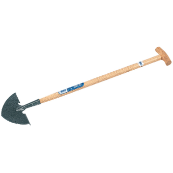 picture of Draper - Carbon Steel Lawn Edger - [DO-14307]